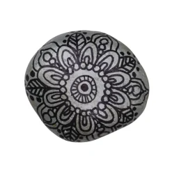 Assorted Craft Rocks 2 lb. Bag