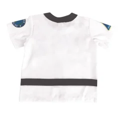 Astronaut Washable Career Costume