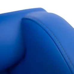 As We Grow™ Chair and Sofa Set - Blue