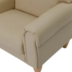 As We Grow™ Chair - Buff