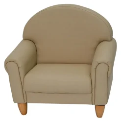 As We Grow™ Chair - Buff