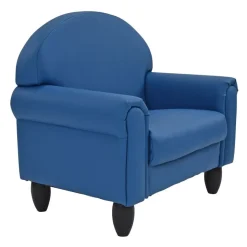 As We Grow™ Chair - Deep Water Blue
