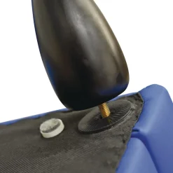As We Grow™ Chair - Deep Water Blue