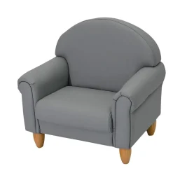 As We Grow™ Chair - Gray