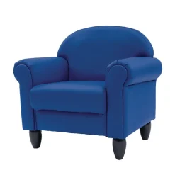 As We Grow™ Chair - Primary Blue