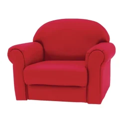 As We Grow™ Chair - Red