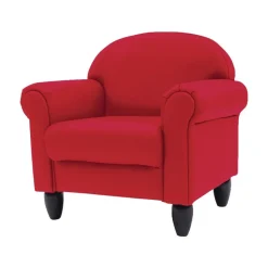 As We Grow™ Chair - Red