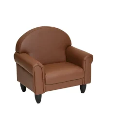 As We Grow™ Chair - Walnut