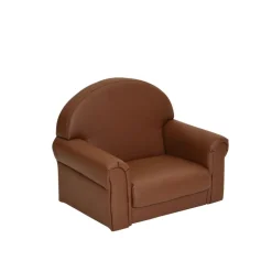 As We Grow™ Chair - Walnut