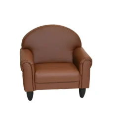As We Grow™ Chair - Walnut