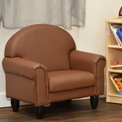 As We Grow™ Chair - Walnut