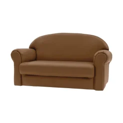 As We Grow™ Sofa - Brown