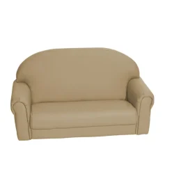 As We Grow™ Sofa - Buff