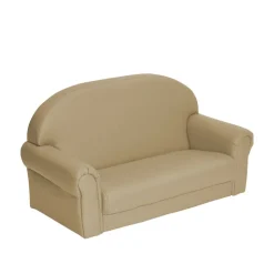 As We Grow™ Sofa - Buff