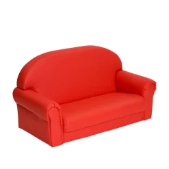 As We Grow™ Sofa - RED