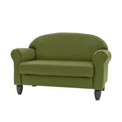 As We Grow Sofa - Sage
