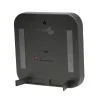 12" Audible Time Timer® - 1 timer