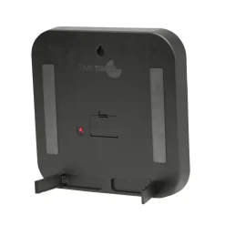 12" Audible Time Timer® - 1 timer