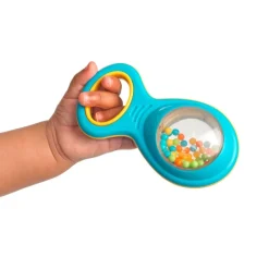 Baby Band Set - 13 Pieces