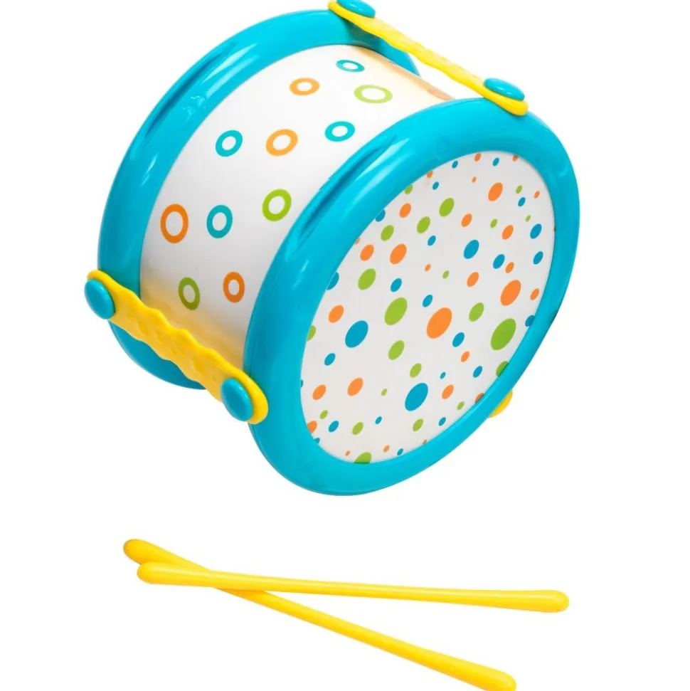 Baby Band Set - 13 Pieces