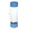 Baby Calm Down Bottles - Blue - Set of 3