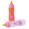 Baby Doll Bottles Set of 2