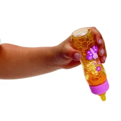 Baby Doll Bottles Set of 2