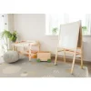 Baby Dots™ Carpet - 5'4" x 7'8" - Beige