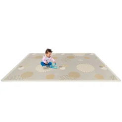 Baby Dots™ Carpet - 5'4