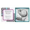 Baby Dream - English & Arabic Barefoot Books, Books4School Edition (reduced format)