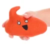 Bag of Buddies Set 2 - Excited, Calm, Scared & Jealous