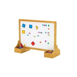 Bamboo Early Years Creator Center