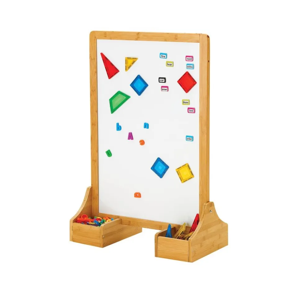 Bamboo Early Years Creator Center