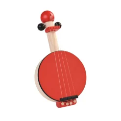 Banjo