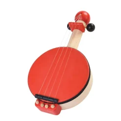 Banjo Band