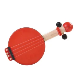 Banjo Band