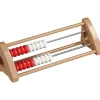 20-Bead Student Rekenrek - Plastic - 1 rekenrek