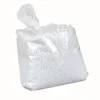 Beanbag Fill - 2 Cubic ft.