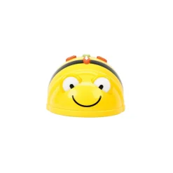 Bee-Bot® Tin & Map Kit
