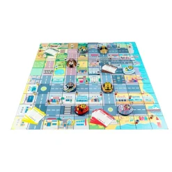 Bee-Bot® World Bundle