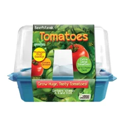 Beefsteak Tomatoes