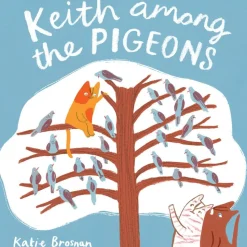 Being Who You Are - 4 Book Set