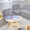 "Be My Best Self" Activity Kit