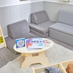"Be My Best Self" Activity Kit