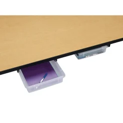 Berries® Store-It Drawer Kit with Clear Tray - Set of 2