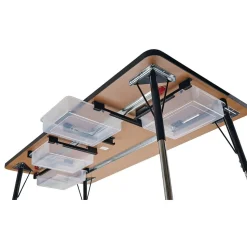 Berries® Store-It Drawer Kit with Clear Tray - Set of 2