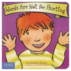Best Behavior Board Book Big Set 8 Titles