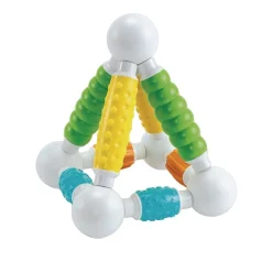 Better Builders Grippies™ - 20 Pieces