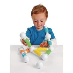 Better Builders Grippies™ - 20 Pieces