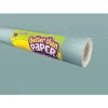 Better Than Paper Bulletin Board Rolls - Stone Blue - 1 roll